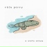Rain Perry feat. Mark Hallman