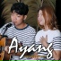 Nabila Maharani feat. Tri Suaka