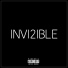 INVI2IBLE