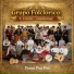 Grupo Folclórico S. Cosme - Gondomar