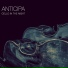Anticipa