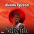 Kuami Eyecon