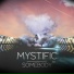 Mystific