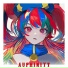 Auphinity
