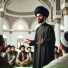 كربلائي رسول برنا