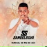 Samuel Silva