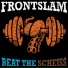 Frontslam