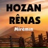 Hozan Renas