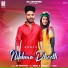 Abhishek