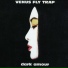 Venus Fly Trap