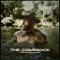 Zac Brown Band feat. Gregory Porter