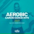538 Fitness Family MIX 538 (140BPM ) Англ