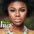 Becca feat. Bisa Kdi