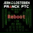 Jean Lostebien & Franck FTC