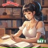 Daily Korean Radio
