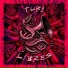 Tuba Libres