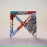 Trinix