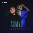 Alim Zu