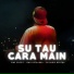 One Scoot feat. Ona Hetharua, Rivaldo ngutra