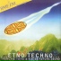 Trebunie Tutki, Kinior Future Sound