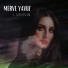 Merve Yavuz