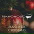 Pianoholic