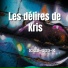 Kris-COD-K