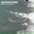 Deepertone