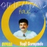 Vaqif Gərayzadə feat. Aypara