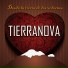 Tierranova