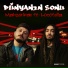 Mahşerikan feat. Locofella