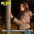 AI.KA Digital Singer