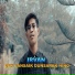 IRVAN feat. Afrizal