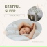Manuka Dreams