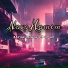 R.A.V feat. 13 Cassinos, RAYAN CDR