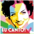 Brazilian Voices