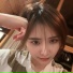陈一发儿