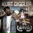 Kurt Diggler feat. Lil B