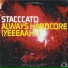 Stacccato