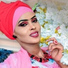Najma Nuura