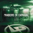 Mc Kibom, MC NEGO PUMMA, DJ PEDRINHO DZ7