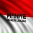 Wanwe
