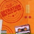 Craig G & Marley Marl feat. Talib Kweli