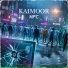 Kaimoor