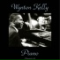 Wynton Kelly 1958 Wynton Kelly