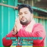 Viju Sarswati
