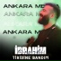 İbrahim Tiryaki