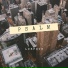 Lorfour