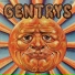 The Gentrys