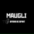 Maugli